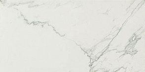 Керамогранит MARVEL CALACATTA EXTRA LAPPATO (D016) 30x60 от Atlas Concorde