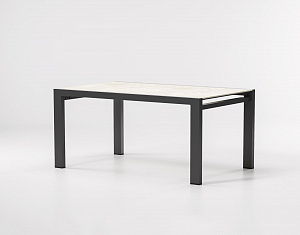 Стол Kettal Landscape Mesa comedor extensible 160-280x100