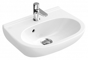 Раковина Villeroy&Boch O.novo 53605001