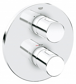 Смеситель для душа Grohe Grohtherm 3000 Cosmopolitan 19467000