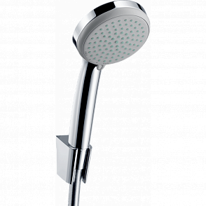 Душевой набор hansgrohe Croma Vario Porter S 27592000