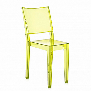 Стул La Marie Kartell