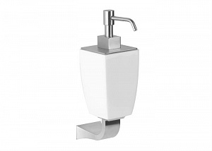 Дозатор подвесной Gessi Mimi 33214.031