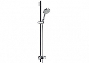 Душевой гарнитур hansgrohe Raindance 27884000