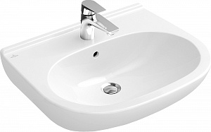 Раковина Villeroy&Boch O.novo 51606001