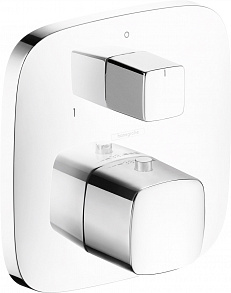 Смеситель для душа hansgrohe PuraVida 15771000