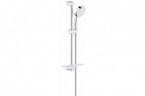 Душевой гарнитур GROHE Grohtherm 1000 New 27928002