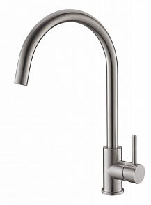 Смеситель для кухни BelBagno ARMONICA ARM-LAM-IN