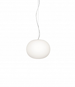 Подвесной светильник Flos Glo-Ball Suspension