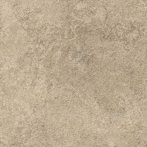 Керамогранит ATLAS CONCORDE LIMS GREY 60X60 20 MM A3L0