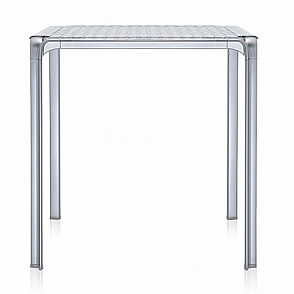 Стол Ami Ami Table Kartell