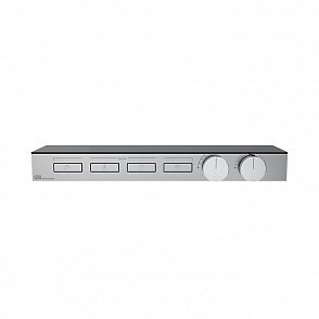 Смеситель для душа Gessi Hi-Fi 63026#031