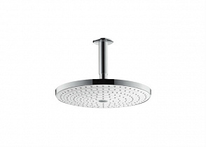 Верхний душ hansgrohe Raindance Select S 27337400