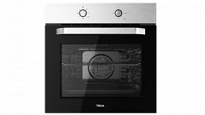 Духовой шкаф Teka Universo HCB 6515 SS