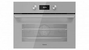 Духовой шкаф Teka Urban HLC 8400 Steam Grey