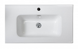 Раковина Belbagno Etna BB900ETL