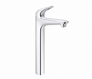 Смеситель для раковины Grohe Eurostyle 2015 23570003