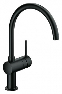 Смеситель для кухни Grohe Minta 32917KS0