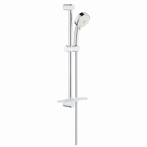 Душевой гарнитур GROHE  New Tempesta Cosmopolitan 27576002