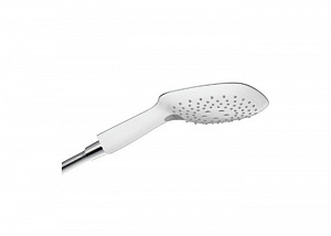 Лейка для душа hansgrohe Raindance Select 26550400