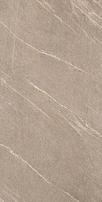 Керамогранит Marvel Stone Desert Beige (A7H8) 75x150 от Atlas Concorde