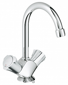 Смеситель для раковины Grohe Costa L 21374001