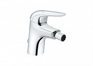 Смеситель для биде Grohe Eurostyle 2015 Solid 23721003