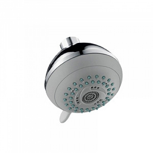 Верхний душ hansgrohe Crometta 85 Multi 28425000