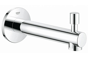 Излив для ванны Grohe Concetto 13281001