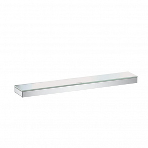 Полка hansgrohe Rainfinity Shelf 500 26844000