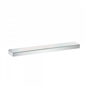 Полка hansgrohe Rainfinity Shelf 500 26844000