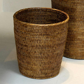 Корзина для бумаги Decor Walther BASKET PK 0922492