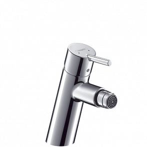 Смеситель для биде hansgrohe Talis S2 32240000