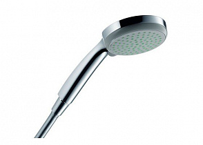 Лейка для душа hansgrohe Croma 28535000