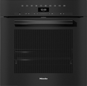 Духовой шкаф Miele H 7464 BP OBSW