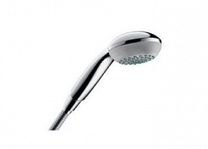 Лейка для душа hansgrohe Crometta 28561000