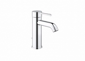 Смеситель для раковины Grohe Essence New 23589001