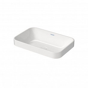 Раковина Duravit Happy D.2 Plus 2359600000