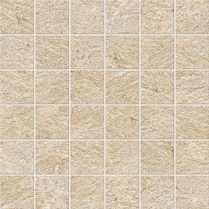 Мозаика Norde Magnesio Mosaico (A59L) 30x30 от Atlas Concorde