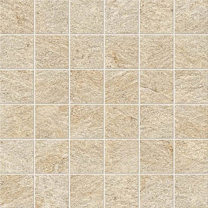 Мозаика Norde Magnesio Mosaico (A59L) 30x30 от Atlas Concorde