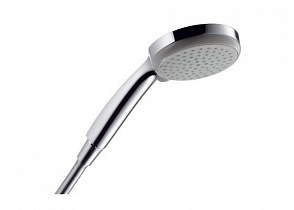 Лейка для душа hansgrohe Croma 28537000