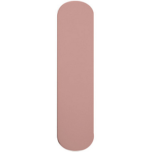 Настенная плитка GRACE O BLUSH GLOSS (124932) 7.5x30 от WOW