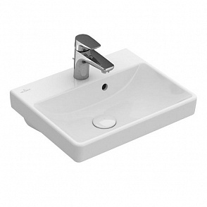 Раковина Villeroy&Boch Avento 73584501