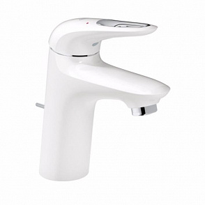 Смеситель для раковины Grohe Eurostyle 2015 23374LS3