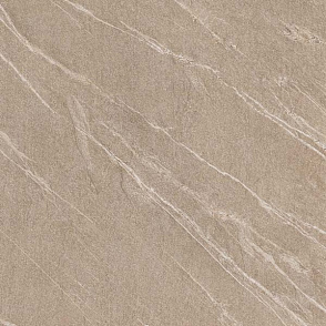 Керамогранит Marvel Stone Desert Beige (AZNU) 75x75 от Atlas Concorde