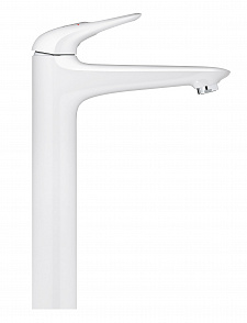 Смеситель для раковины Grohe Eurostyle 2015 23570LS3