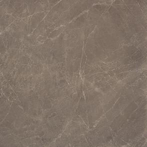 Керамогранит Atlas Concorde Marvel Edge Gris Supreme Lappato 60 x 60 см