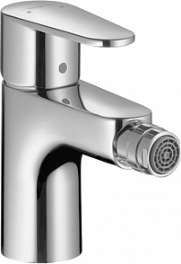 Смеситель для биде hansgrohe Talis E2 31622000