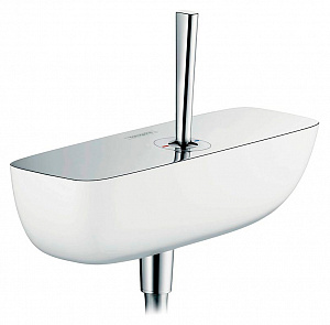 Смеситель для душа hansgrohe PuraVida 15672400