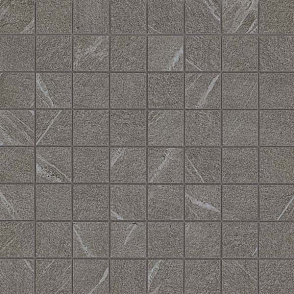 Мозаика керамогранит Marvel Stone Cardoso Elegant Mosaico (AS4D) 30x30 от Atlas Concorde